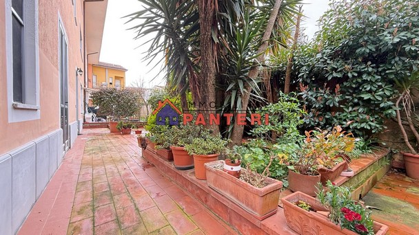 A571 (53)