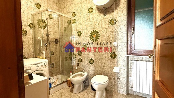 A574 (72)